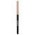 Covergirl Exhibitionist Lip Liner 200 In The Nude