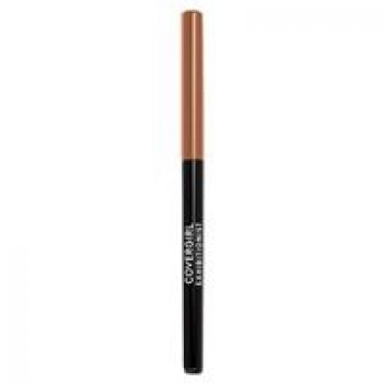 Covergirl Exhibitionist Lip Liner 205 Caramel Nude