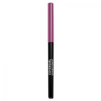 Covergirl Exhibitionist Lip Liner 210 Paradise Pink