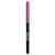 Covergirl Exhibitionist Lip Liner 210 Paradise Pink