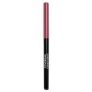 Covergirl Exhibitionist Lip Liner 215 Rosewood