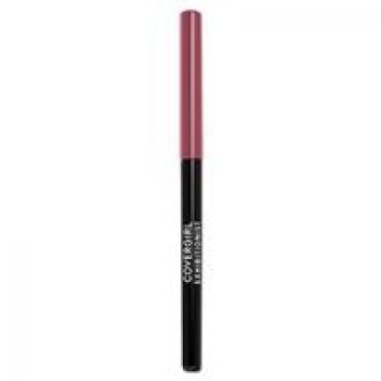 Covergirl Exhibitionist Lip Liner 215 Rosewood