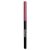 Covergirl Exhibitionist Lip Liner 215 Rosewood