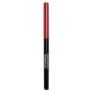 Covergirl Exhibitionist Lip Liner 220 Cherry Red