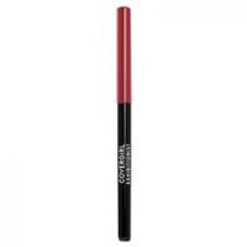 Covergirl Exhibitionist Lip Liner 220 Cherry Red