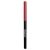 Covergirl Exhibitionist Lip Liner 220 Cherry Red