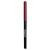 Covergirl Exhibitionist Lip Liner 225 Garnet Red