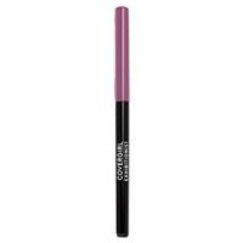 Covergirl Exhibitionist Lip Liner 230 Mauvelous