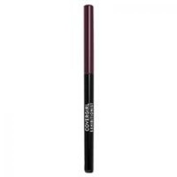 Covergirl Exhibitionist Lip Liner 235 Plum Partner