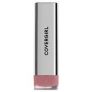 Covergirl Exhibitionist Lipstick 520 Cant Stop 3.5g