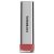 Covergirl Exhibitionist Lipstick 525 Ready Or Not 3.5g
