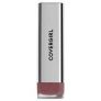 Covergirl Exhibitionist Lipstick 530 Getaway 3.5g