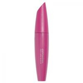 Covergirl Full Lash Bloom By Lashblast Mascara Very Black