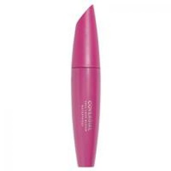 Covergirl Full Lash Bloom By Lashblast Mascara Waterproof Very Black