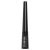 Covergirl Get In Line Active Liner Black