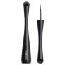 Covergirl Get In Line Precision Liquid Liner 335 Bold Brown 2.5ml