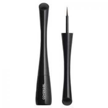 Covergirl Get In Line Precision Liquid Liner 335 Bold Brown 2.5ml