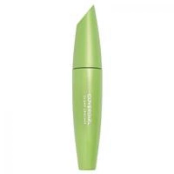 Covergirl Lashblast Clump Crusher Mascara Black Brown