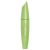 Covergirl Lashblast Clump Crusher Mascara Black Brown