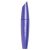 Covergirl Lashblast Fusion Mascara Very Black