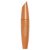 Covergirl Lashblast Mascara Waterproof Very Black