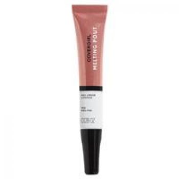 Covergirl Melting Pout Gel Ful