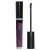 Covergirl Melting Pout Matte Lipstick Back Talk