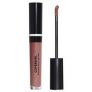 Covergirl Melting Pout Matte Lipstick Ballerina