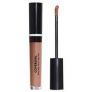 Covergirl Melting Pout Matte Lipstick Current Nude
