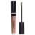 Covergirl Melting Pout Matte Lipstick Current Nude