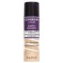 Covergirl Olay Simply Ageless 3in1 Liquid Foundation Buff Beige