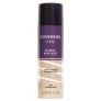 Covergirl Olay Simply Ageless 3in1 Liquid Foundation Classic Ivory