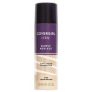 Covergirl Olay Simply Ageless 3in1 Liquid Foundation Creamy Natural