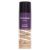 Covergirl Olay Simply Ageless 3in1 Liquid Foundation Golden Tan