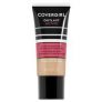 Covergirl Outlast Active Foundation Buff Beige