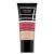 Covergirl Outlast Active Foundation Classic Ivory