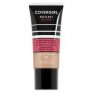 Covergirl Outlast Active Foundation Creamy Natural