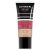 Covergirl Outlast Active Foundation Creamy Natural