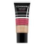 Covergirl Outlast Active Foundation Natural Beige