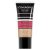 Covergirl Outlast Active Foundation Natural Beige