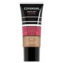 Covergirl Outlast Active Foundation Tawny