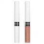 Covergirl Outlast All Day Custom Nudes Light Warm