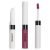 Covergirl Outlast All Day Lipcolor Plum Berry