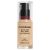 Covergirl Outlast Stay Fabulous 3in1 Foundation Creamy Natural