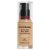 Covergirl Outlast Stay Fabulous 3in1 Foundation Golden Tan