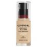 Covergirl Outlast Stay Fabulous 3in1 Foundation Medium Beige