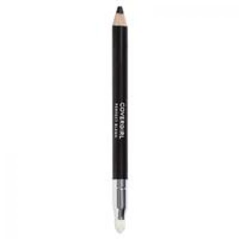Covergirl Perfect Blend Pencil Basic Black