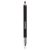 Covergirl Perfect Blend Pencil Basic Black