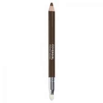 Covergirl Perfect Blend Pencil Black Brown