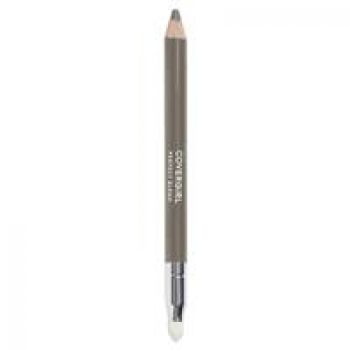 Covergirl Perfect Blend Pencil Smokey Taupe